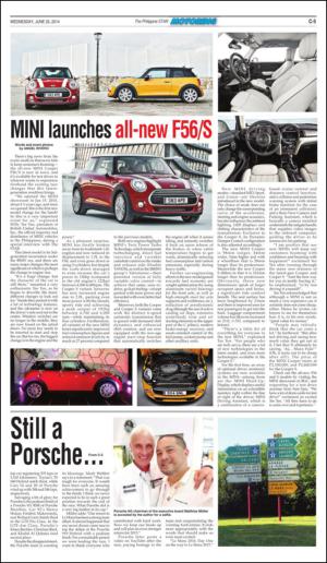 philippinestar_c-20140625_000_00_00_005.pdf