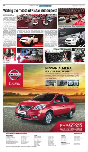 philippinestar_c-20140625_000_00_00_006.pdf