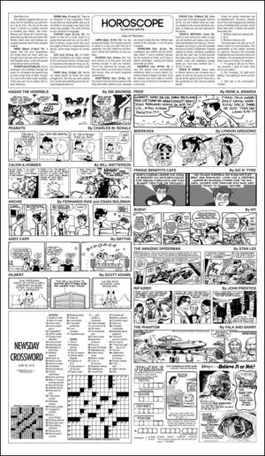 philippinestar_c-20140626_000_00_00_002.pdf