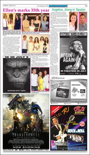 philippinestar_c-20140626_000_00_00_003.pdf