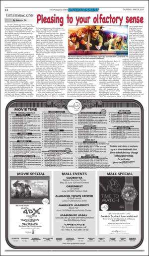 philippinestar_c-20140626_000_00_00_004.pdf