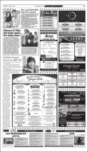 philippinestar_c-20140626_000_00_00_005.pdf