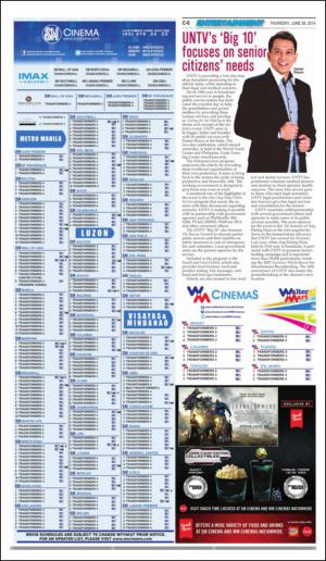 philippinestar_c-20140626_000_00_00_006.pdf