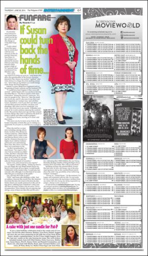 philippinestar_c-20140626_000_00_00_007.pdf
