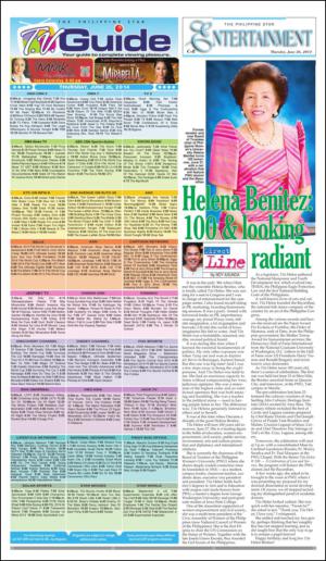 philippinestar_c-20140626_000_00_00_008.pdf