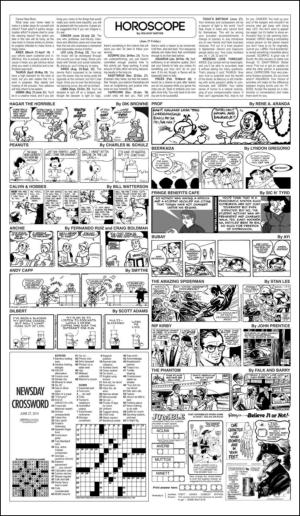 philippinestar_c-20140627_000_00_00_002.pdf