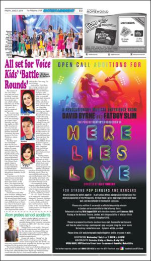 philippinestar_c-20140627_000_00_00_003.pdf