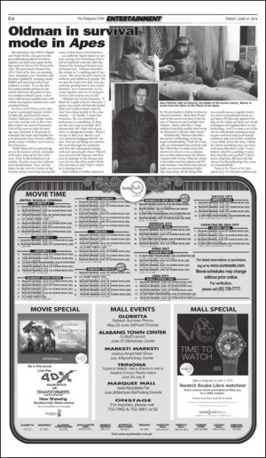 philippinestar_c-20140627_000_00_00_004.pdf