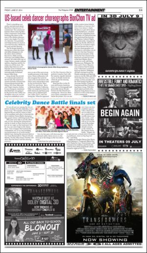philippinestar_c-20140627_000_00_00_005.pdf