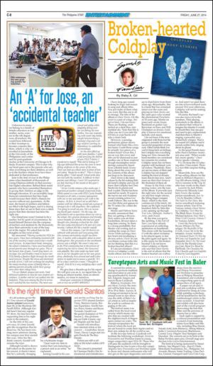 philippinestar_c-20140627_000_00_00_008.pdf