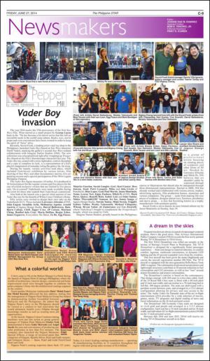 philippinestar_c-20140627_000_00_00_009.pdf