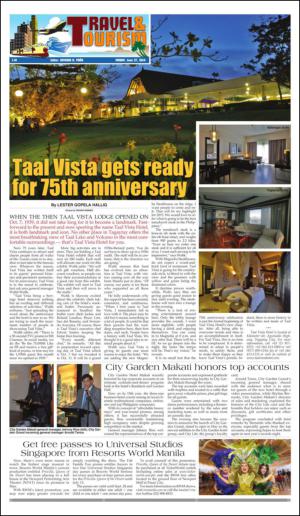 philippinestar_c-20140627_000_00_00_010.pdf