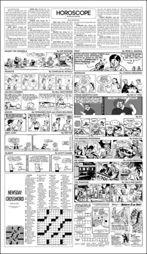 philippinestar_c-20140628_000_00_00_002.pdf