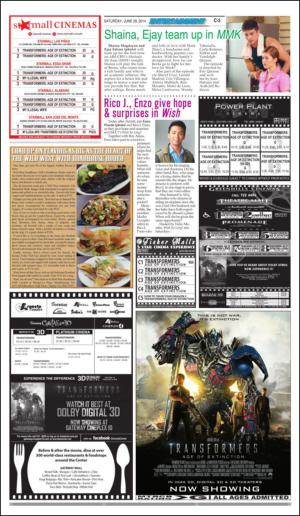 philippinestar_c-20140628_000_00_00_003.pdf