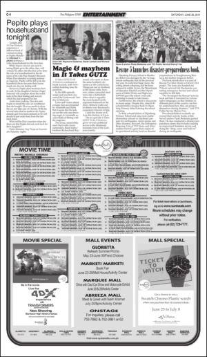 philippinestar_c-20140628_000_00_00_004.pdf