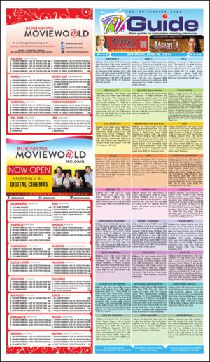 philippinestar_c-20140628_000_00_00_007.pdf