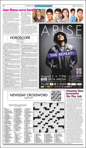 philippinestar_c-20140629_000_00_00_002.pdf