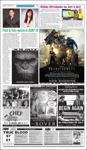 philippinestar_c-20140629_000_00_00_003.pdf
