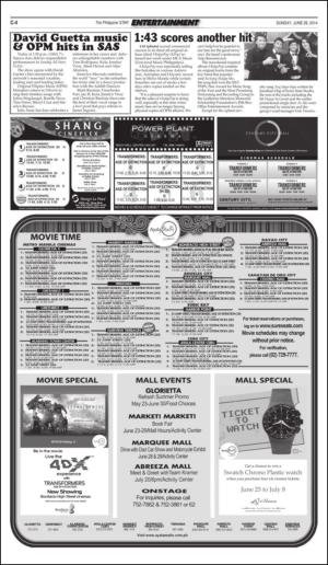 philippinestar_c-20140629_000_00_00_004.pdf