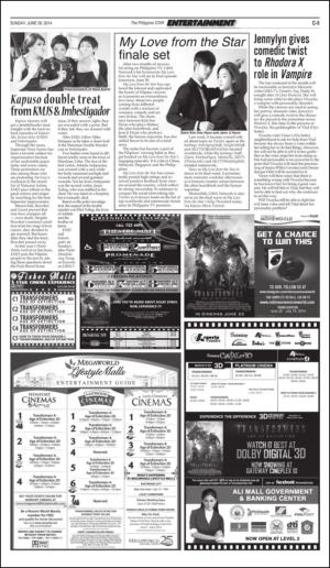philippinestar_c-20140629_000_00_00_005.pdf