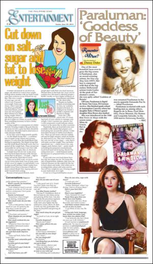 philippinestar_c-20140629_000_00_00_006.pdf