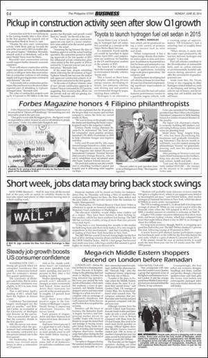 philippinestar_c-20140630_000_00_00_002.pdf