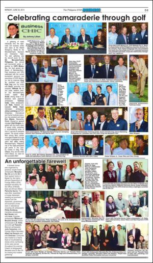 philippinestar_c-20140630_000_00_00_003.pdf