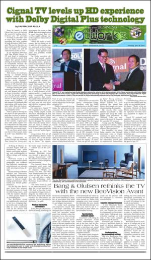 philippinestar_c-20140630_000_00_00_004.pdf