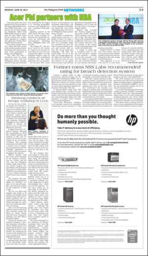 philippinestar_c-20140630_000_00_00_005.pdf
