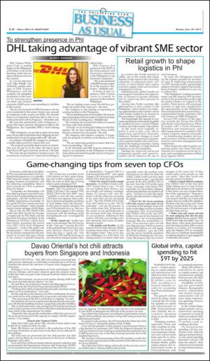 philippinestar_c-20140630_000_00_00_006.pdf