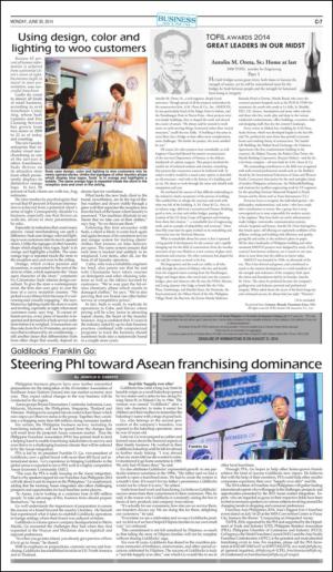 philippinestar_c-20140630_000_00_00_007.pdf