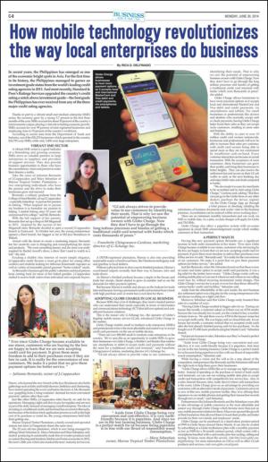 philippinestar_c-20140630_000_00_00_008.pdf