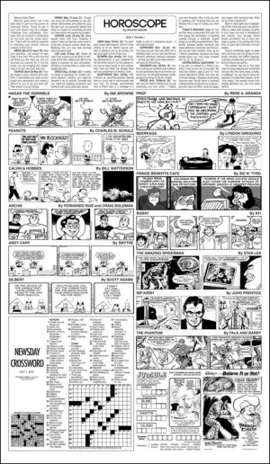 philippinestar_c-20140701_000_00_00_002.pdf