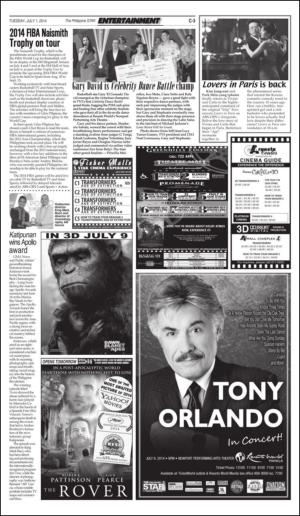philippinestar_c-20140701_000_00_00_003.pdf