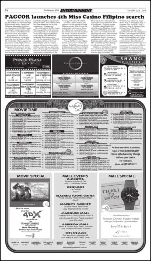 philippinestar_c-20140701_000_00_00_004.pdf