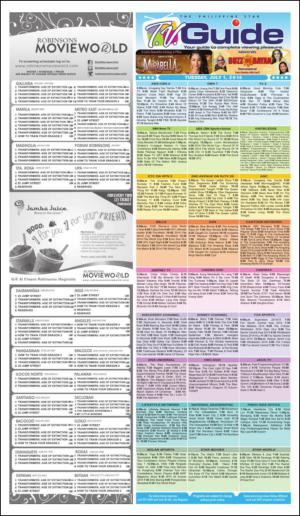 philippinestar_c-20140701_000_00_00_005.pdf