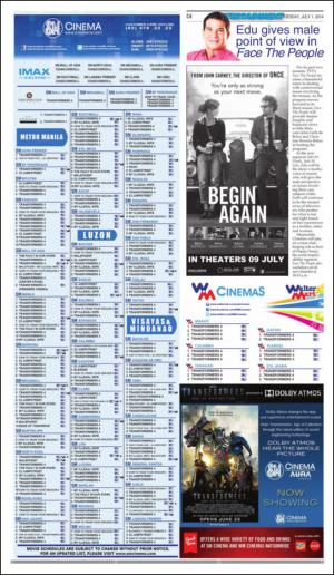 philippinestar_c-20140701_000_00_00_006.pdf