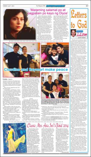 philippinestar_c-20140701_000_00_00_007.pdf