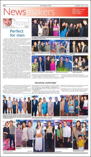 philippinestar_c-20140701_000_00_00_008.pdf