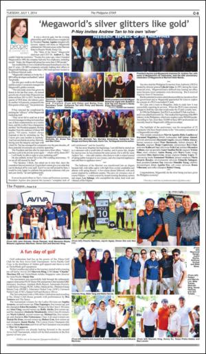 philippinestar_c-20140701_000_00_00_009.pdf