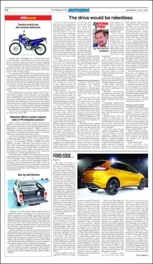 philippinestar_c-20140702_000_00_00_002.pdf
