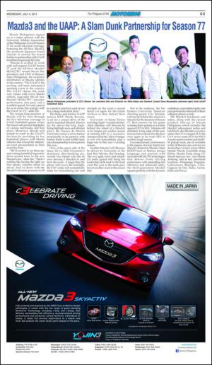 philippinestar_c-20140702_000_00_00_003.pdf
