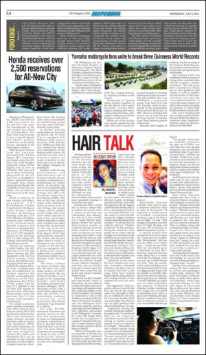 philippinestar_c-20140702_000_00_00_004.pdf
