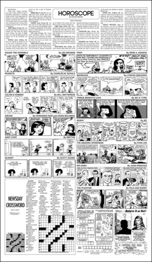 philippinestar_c-20140703_000_00_00_002.pdf