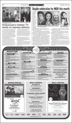 philippinestar_c-20140703_000_00_00_004.pdf