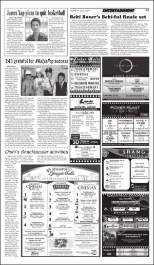 philippinestar_c-20140703_000_00_00_005.pdf