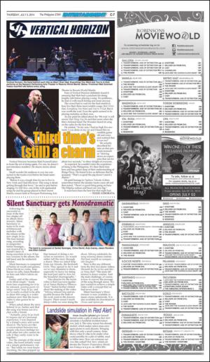 philippinestar_c-20140703_000_00_00_007.pdf