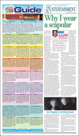 philippinestar_c-20140703_000_00_00_008.pdf