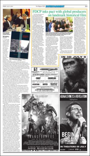 philippinestar_c-20140704_000_00_00_003.pdf