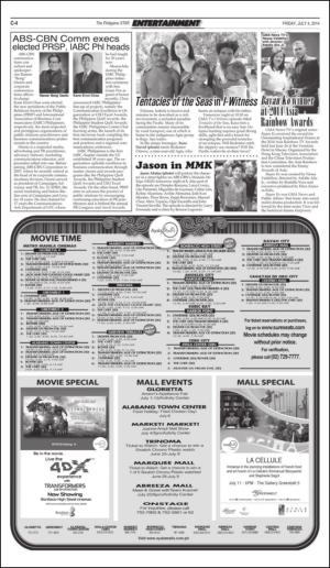 philippinestar_c-20140704_000_00_00_004.pdf